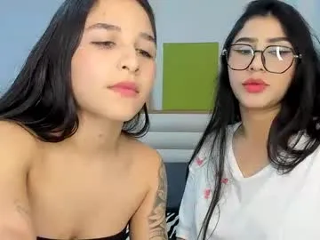 cutexxalice – webcam model profile photo Image 15