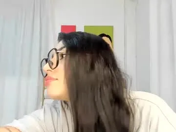 cutexxalice – webcam model profile photo Image 17