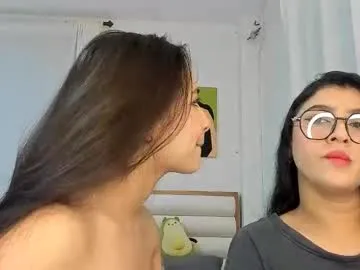 cutexxalice – webcam model profile photo Image 18