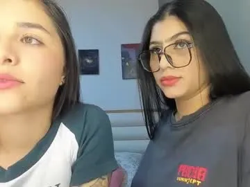 cutexxalice – webcam model profile photo Image 2