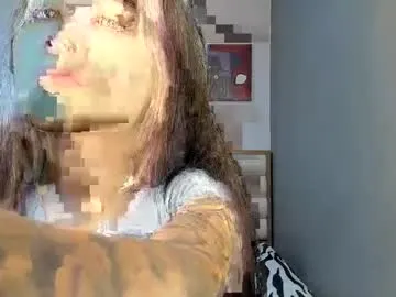 cutexxalice – webcam model profile photo Image 7