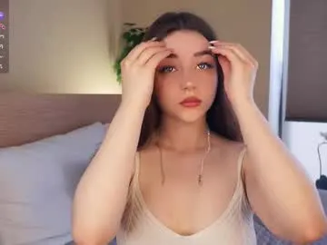 rowenahallman Image 18