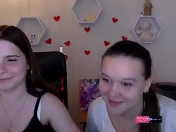 roxana_deep – webcam model profile photo