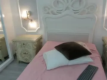 il_undercover – webcam model profile photo Image 3