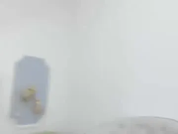 il_undercover – webcam model profile photo Image 5