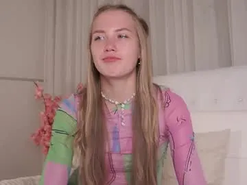 MelissaCarvalho – webcam model profile photo Image 4