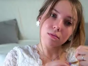 beaute_fatale – webcam model profile photo Image 11