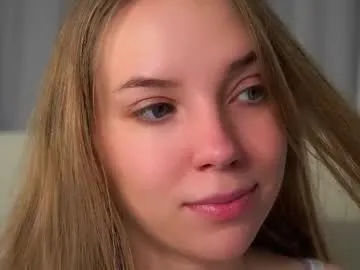 beaute_fatale – webcam model profile photo Image 12