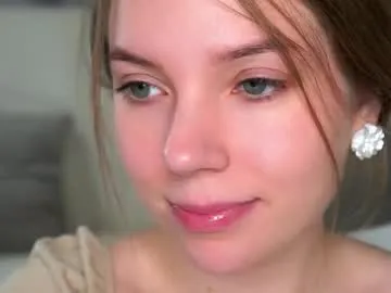 beaute_fatale – webcam model profile photo Image 16