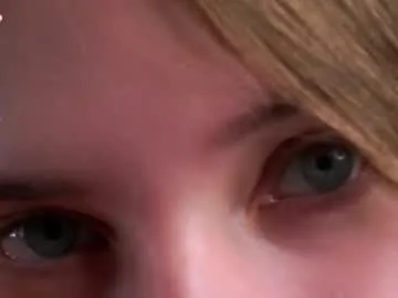 beaute_fatale – webcam model profile photo Image 3