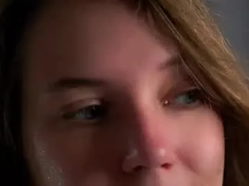 beaute_fatale – webcam model profile photo Image 5