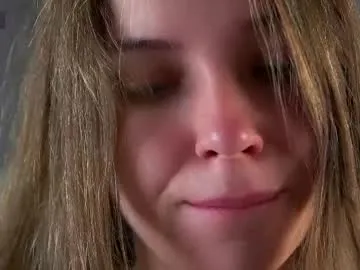 beaute_fatale – webcam model profile photo Image 6