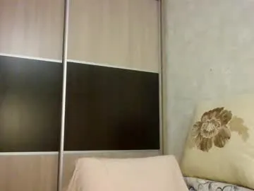 GracieCarter – webcam model profile photo Image 9