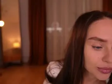 topalphaboss – webcam model profile photo Image 16