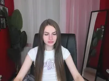 ericmg11 – webcam model profile photo Image 4