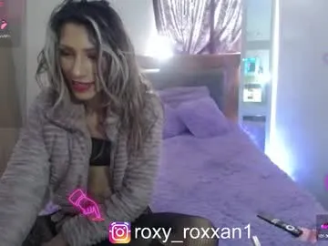 lovefunnitya – webcam model profile photo Image 19