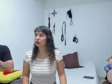 monicaflower – webcam model profile photo Image 8