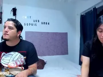 monicaflower – webcam model profile photo Image 9