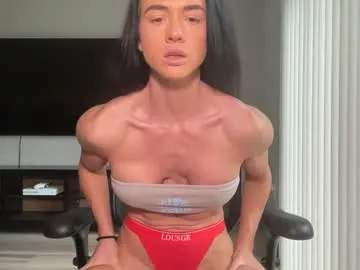 indiandesiguys2023 – webcam model profile photo Image 16