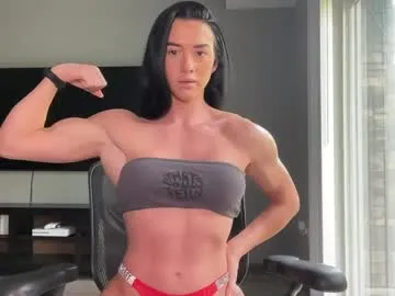 indiandesiguys2023 – webcam model profile photo Image 7