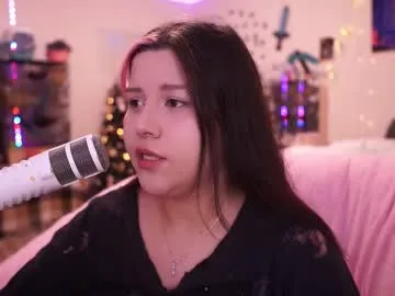 AllisonKron – webcam model profile photo Image 11