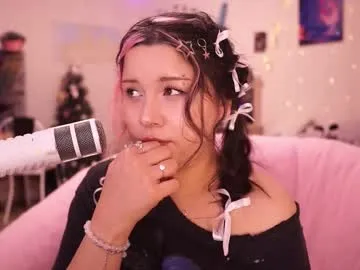 AllisonKron – webcam model profile photo Image 12