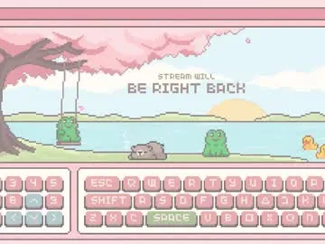 AllisonKron – webcam model profile photo Image 13