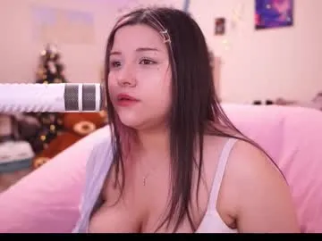 AllisonKron – webcam model profile photo Image 16