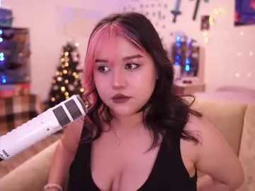 AllisonKron – webcam model profile photo Image 2