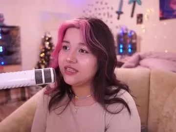 AllisonKron – webcam model profile photo Image 5