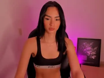 cguffey2284 – webcam model profile photo Image 12