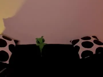 cguffey2284 – webcam model profile photo Image 18