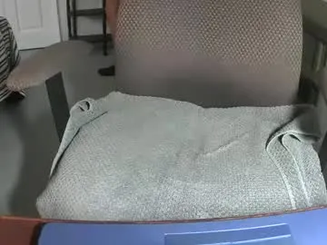 indian_saanvi – webcam model profile photo Image 16