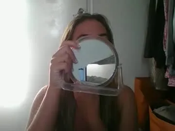 beaute_fatale – webcam model profile photo Image 12