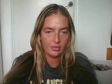 beaute_fatale – webcam model profile photo Image 16