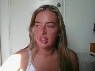 beaute_fatale – webcam model profile photo Image 3