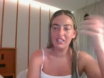 beaute_fatale – webcam model profile photo Image 6