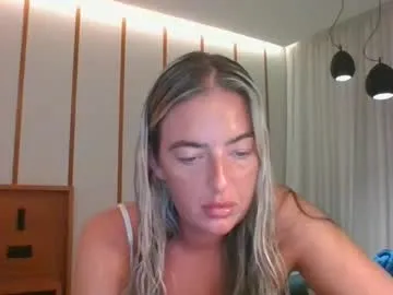 beaute_fatale – webcam model profile photo Image 7