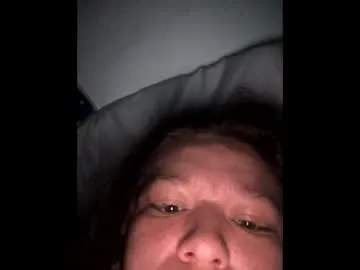 rubyviolet27 Image 3