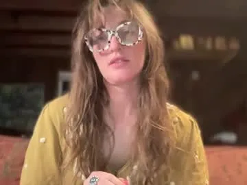 saanvi_indian – webcam model profile photo Image 2