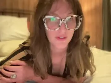 saanvi_indian – webcam model profile photo Image 5