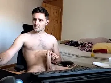 saxee_love – webcam model profile photo Image 3