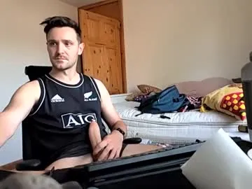 saxee_love – webcam model profile photo Image 4