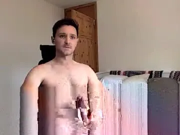 saxee_love – webcam model profile photo Image 7