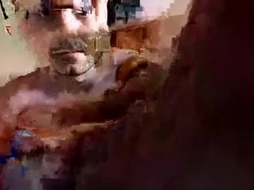 saxee_love – webcam model profile photo Image 8