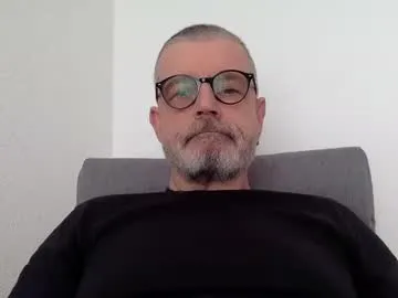 indianbull2023 – webcam model profile photo Image 9