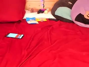 iamsomeone1234 – webcam model profile photo Image 17