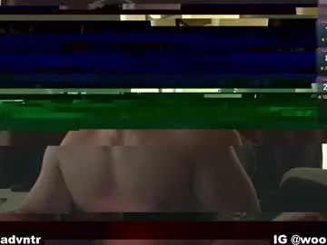 MarylinGlory – webcam model profile photo Image 19