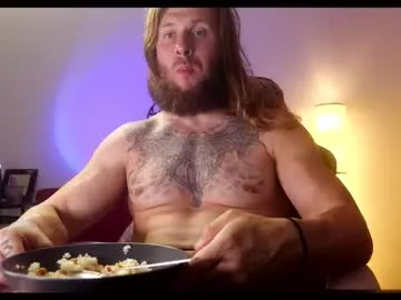 onarch – webcam model profile photo Image 18