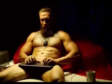 onarch – webcam model profile photo Image 8